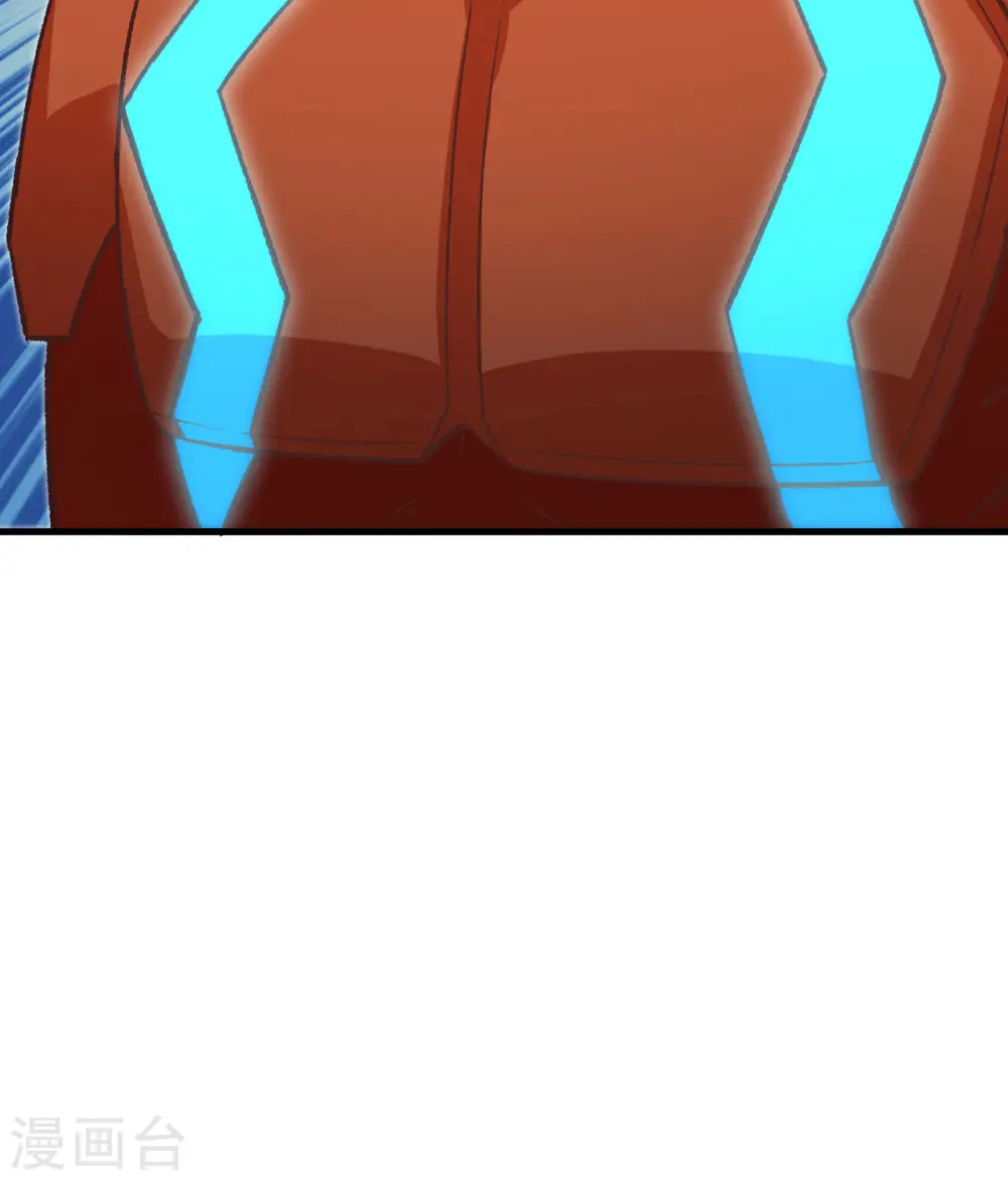 第104话 初识灵素56