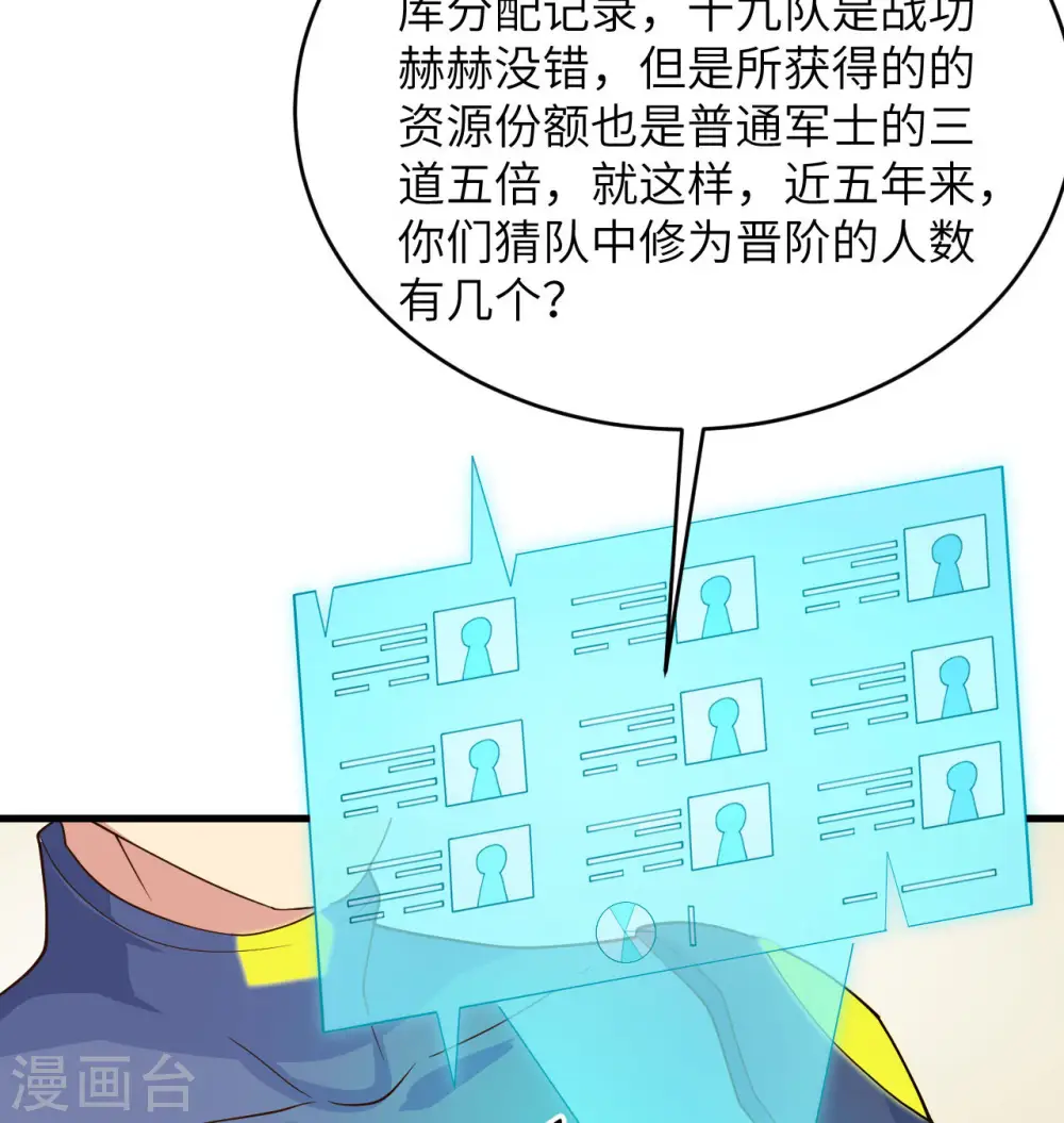 第137话 废物与精英25