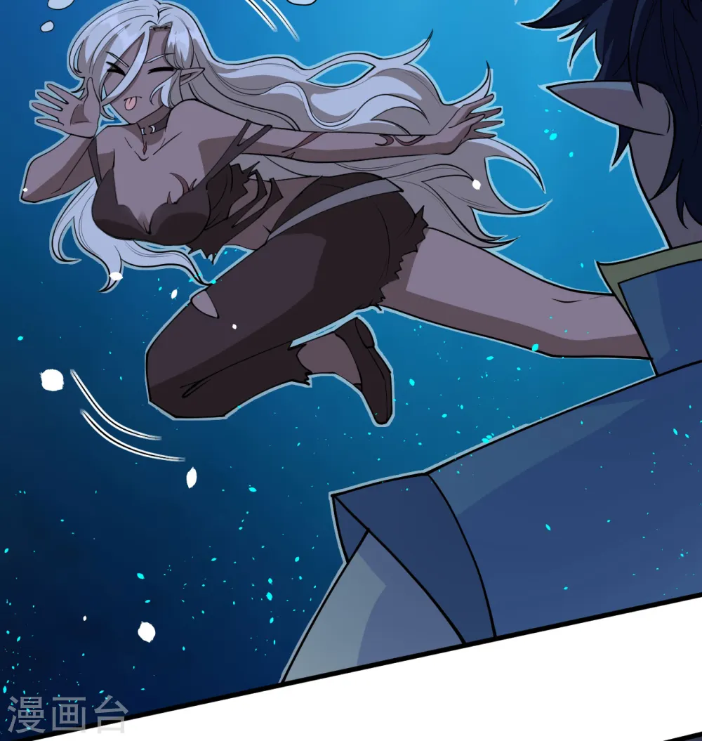 第118话 逃38
