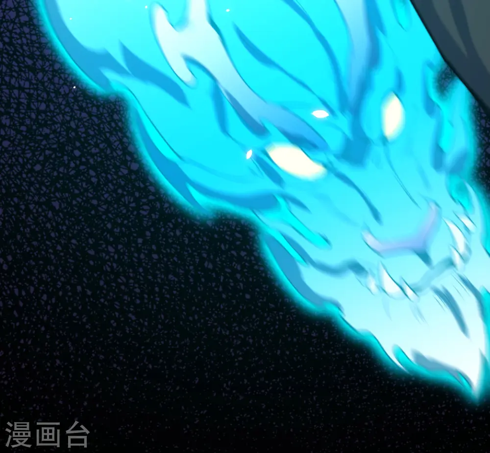 第55话 灵境空间大乱斗48