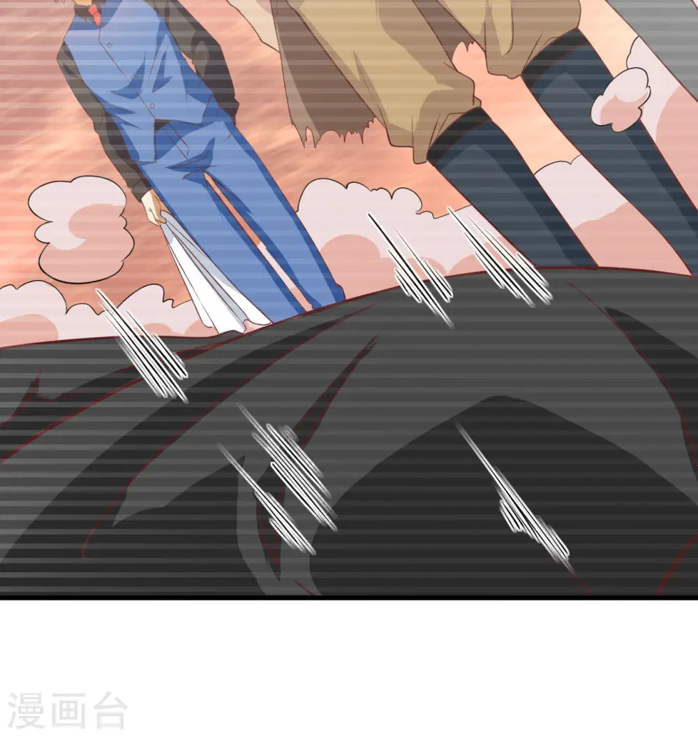 第108话 困阵5