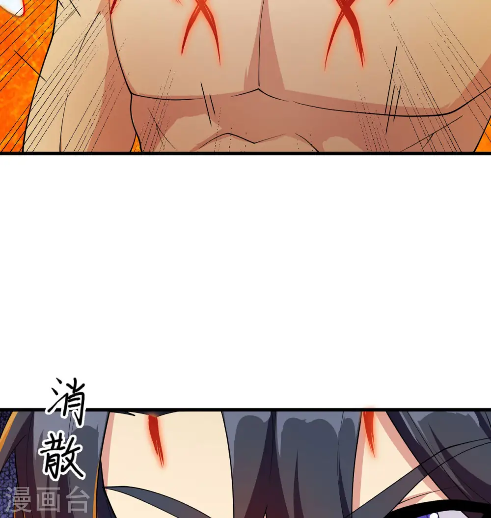 第136话 烤乳猪了解一下58