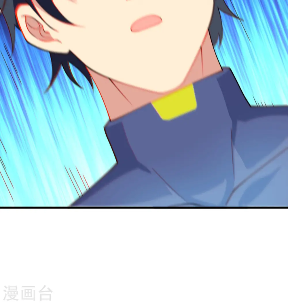 第137话 废物与精英14