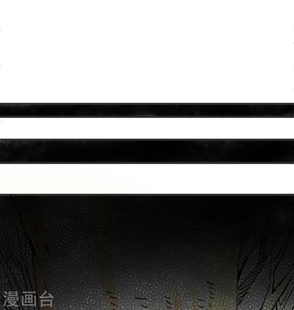 第101话 登陆翠星62