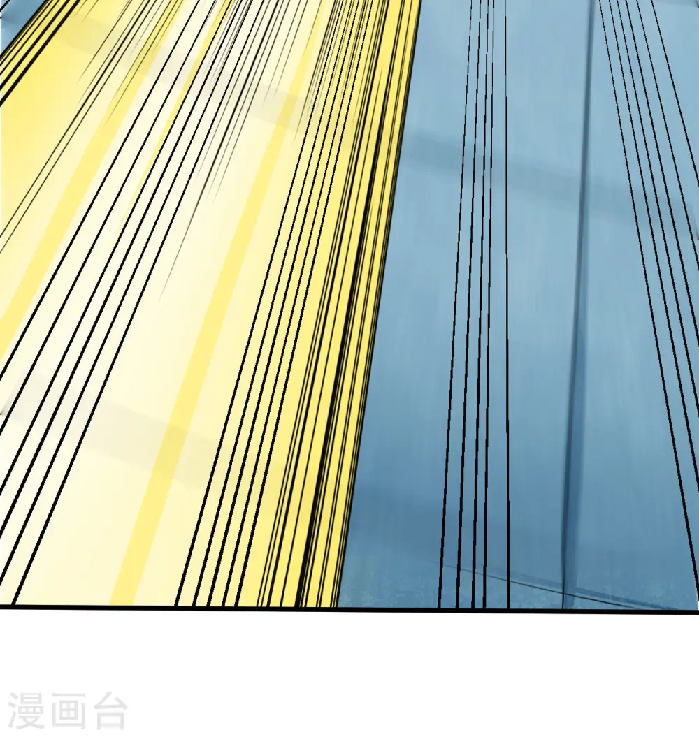 第137话 废物与精英55