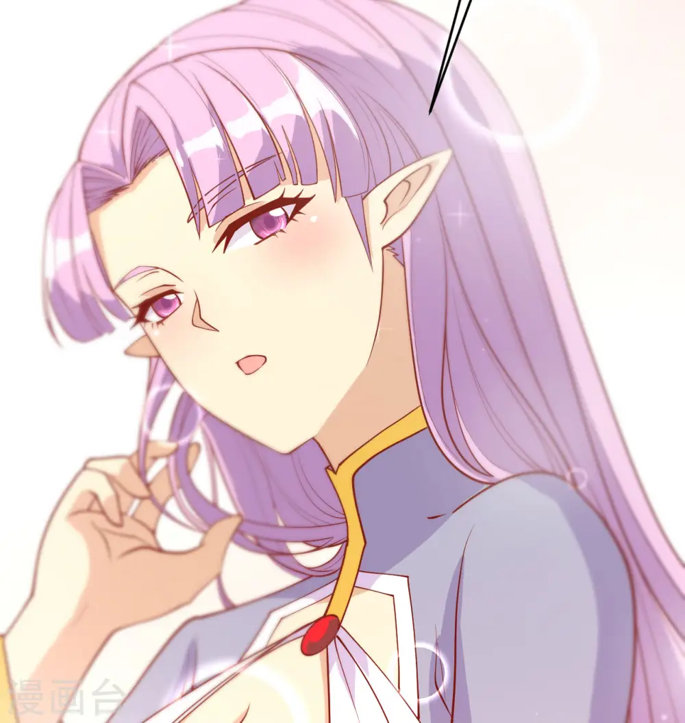 第116话 伏击40