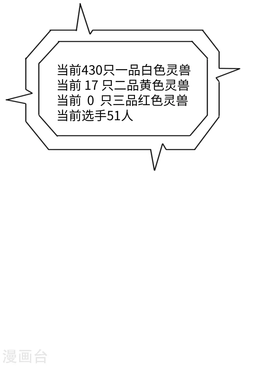 第55话 灵境空间大乱斗42