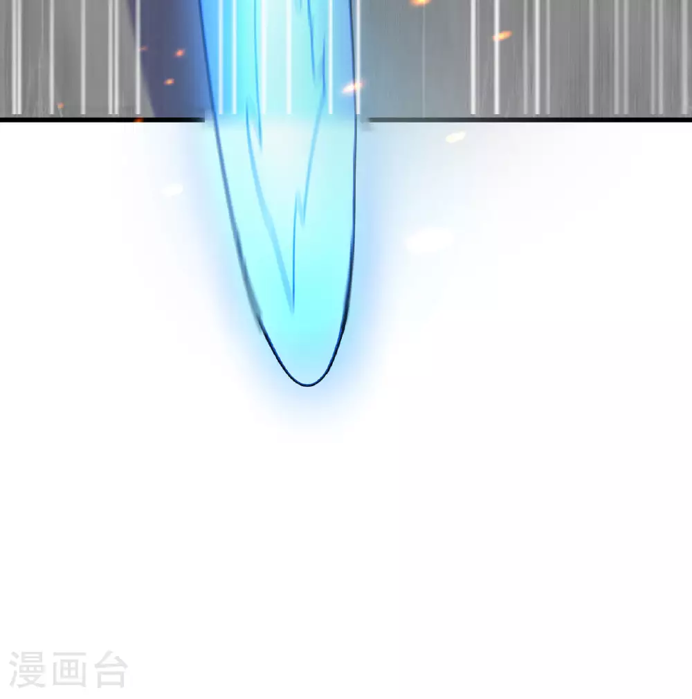 第178话 饱和式打击53