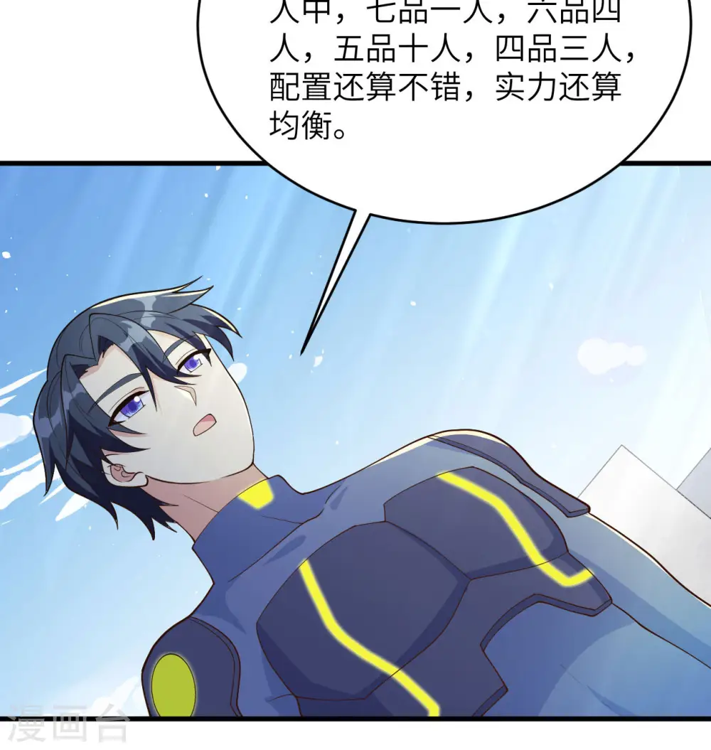 第137话 废物与精英18