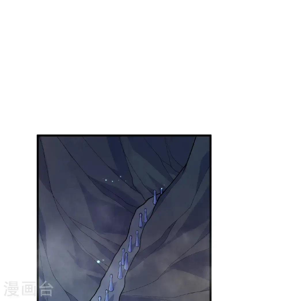 第185话 亿点点条件16