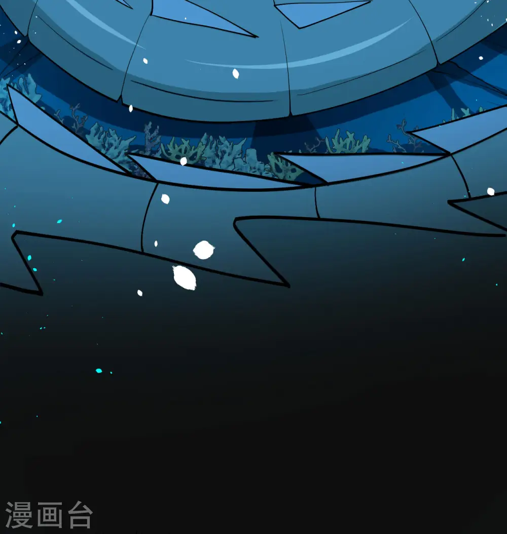 第118话 逃35