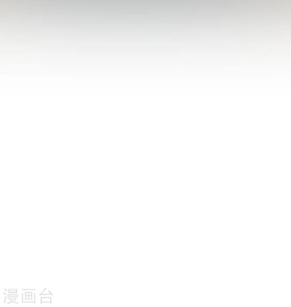 第127话 突破58