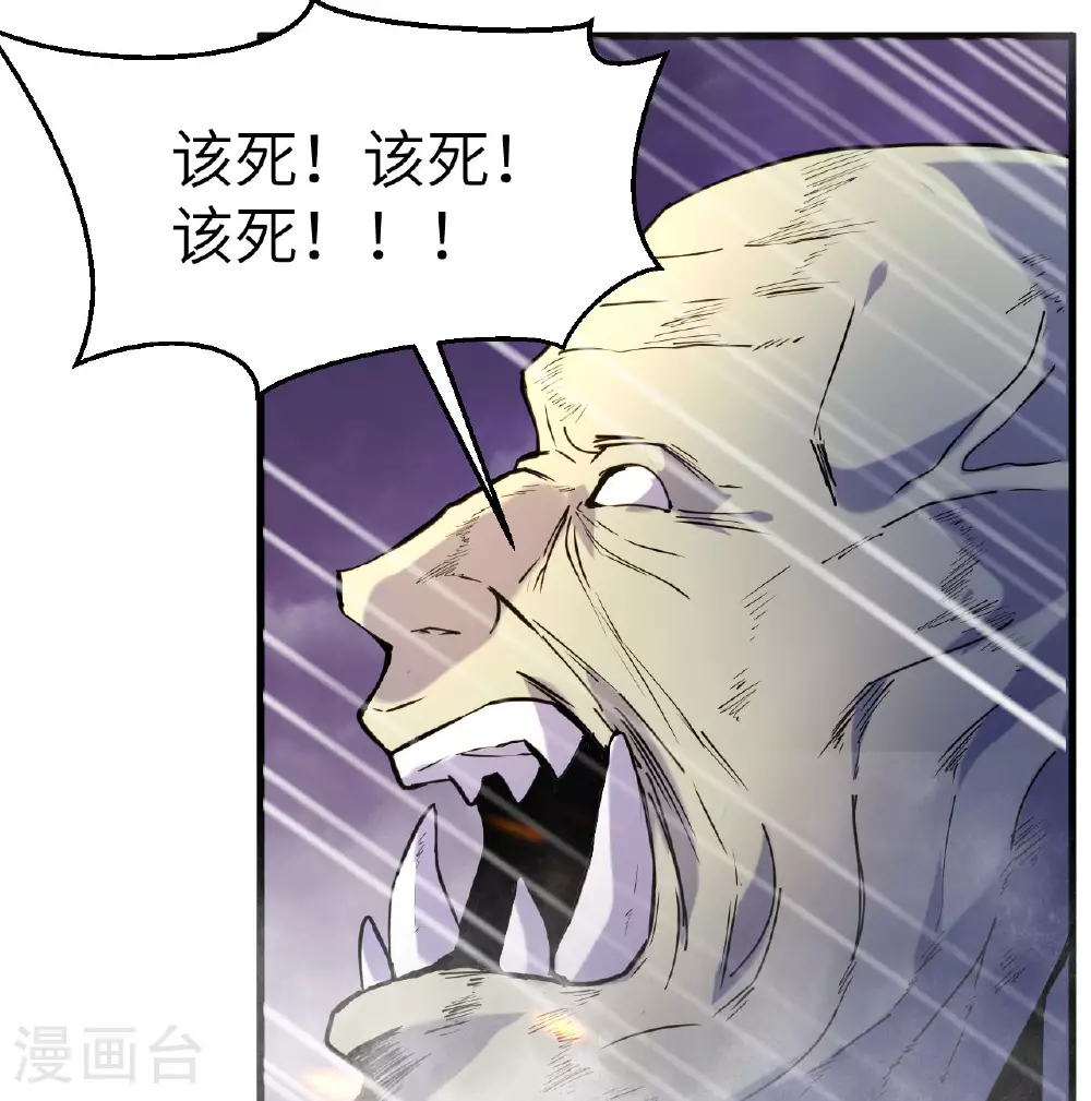 第178话 饱和式打击39