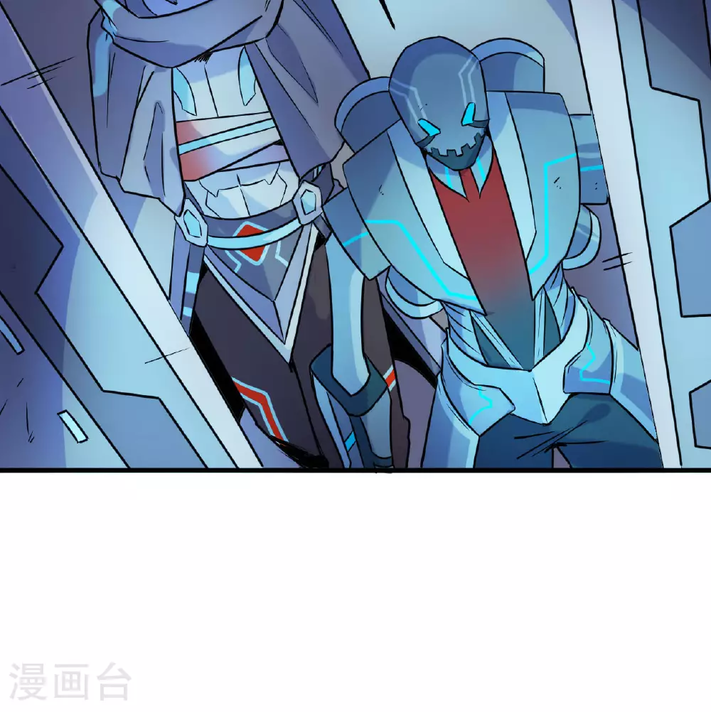 第180话 吾辈修士，宁死不屈！12