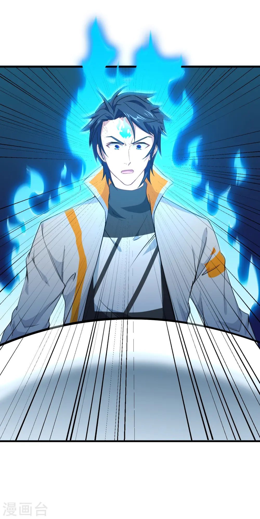 第46话 VR虚拟现实训练27