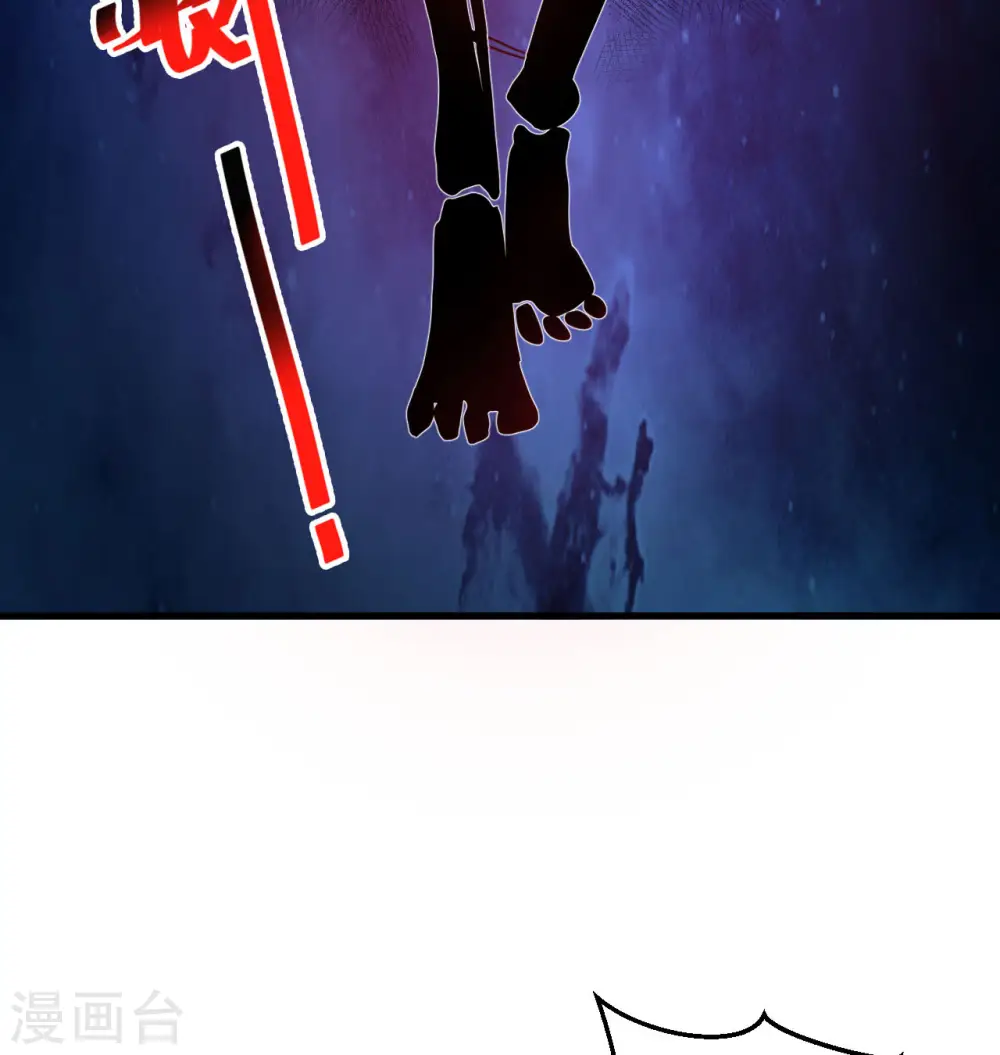 第108话 困阵19