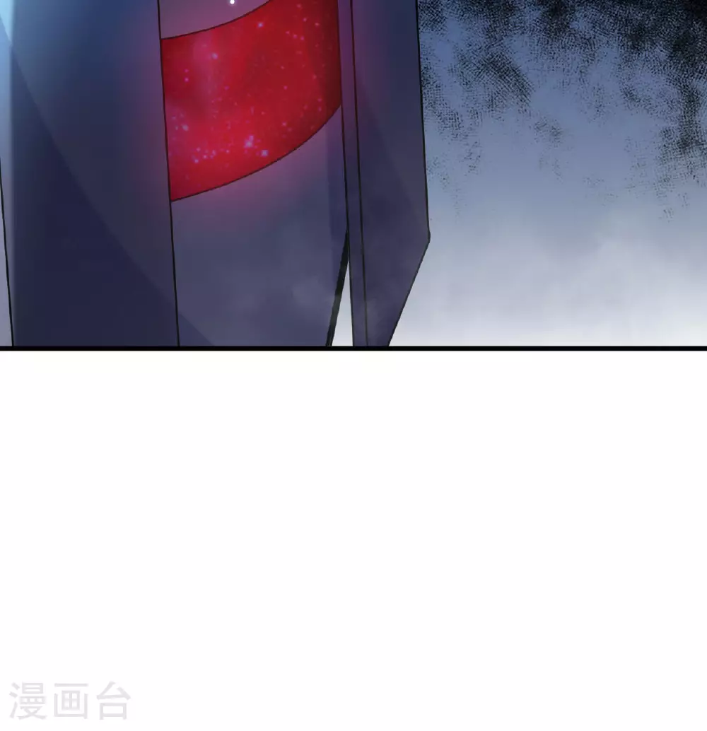 第179话 萨尔迪蒙监狱24