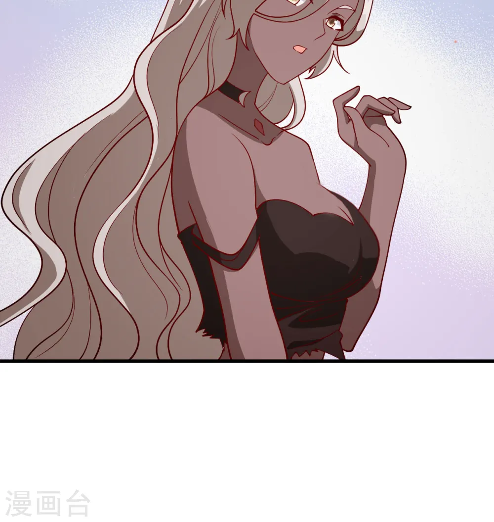 第129话 信知链18