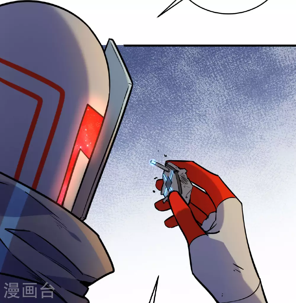 第179话 萨尔迪蒙监狱8