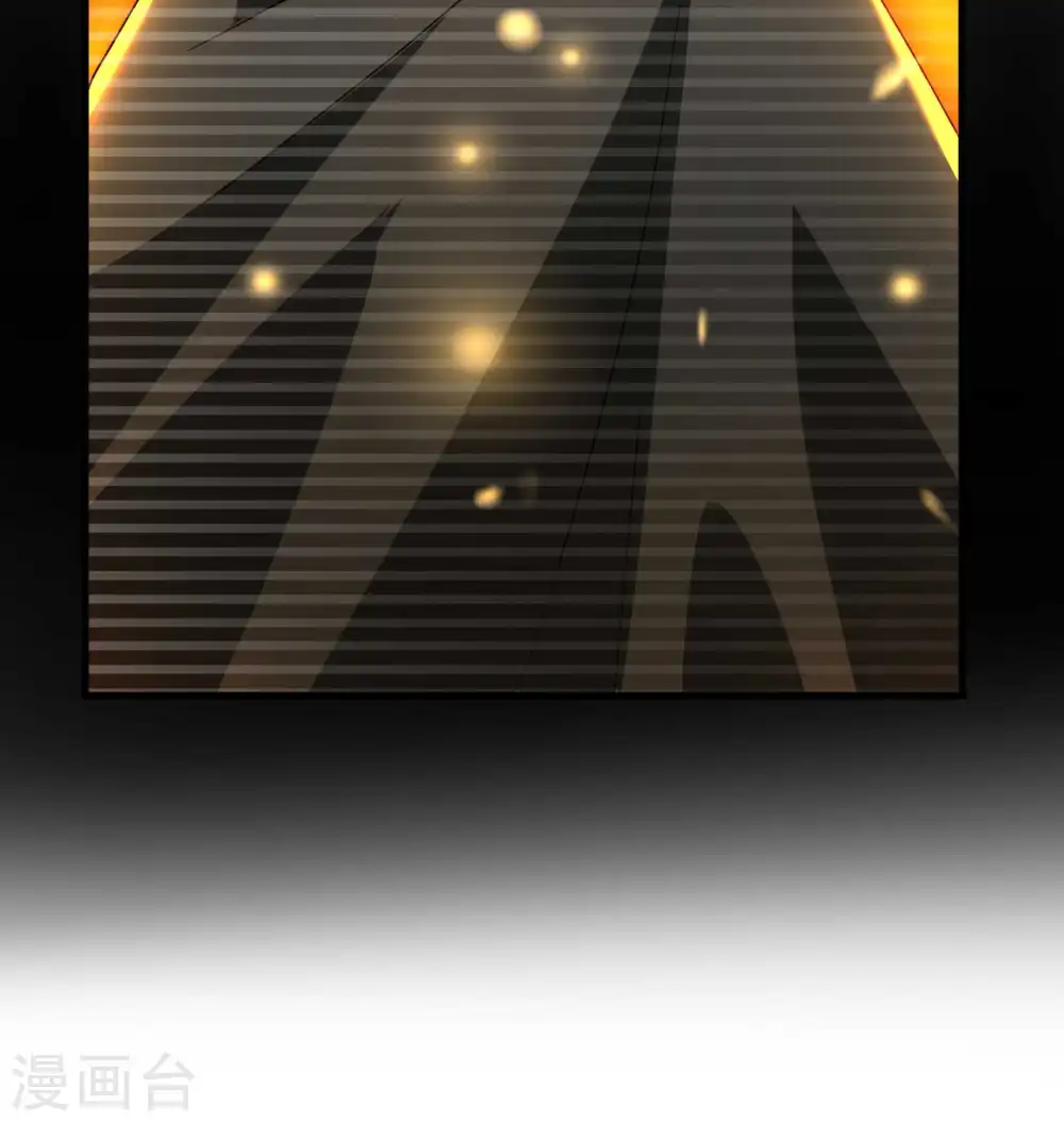 第107话 手骨42