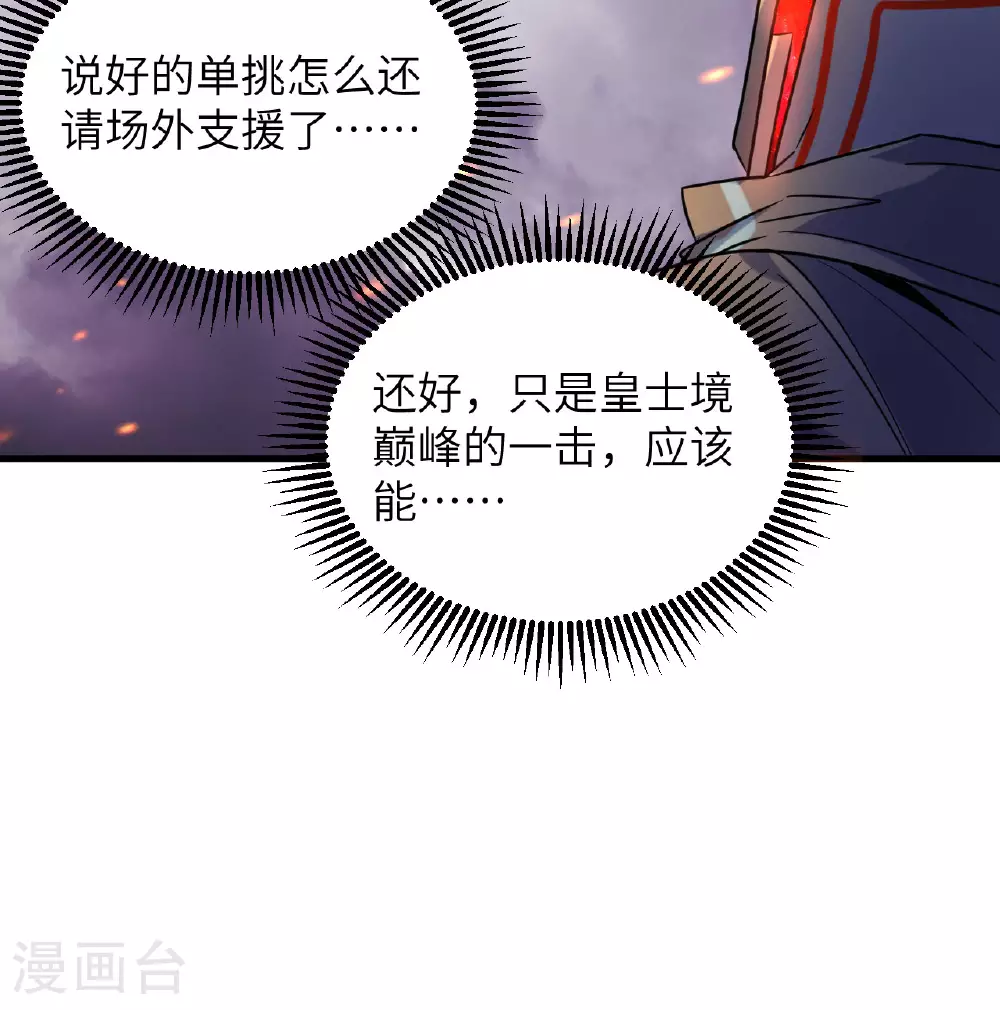 第178话 饱和式打击47