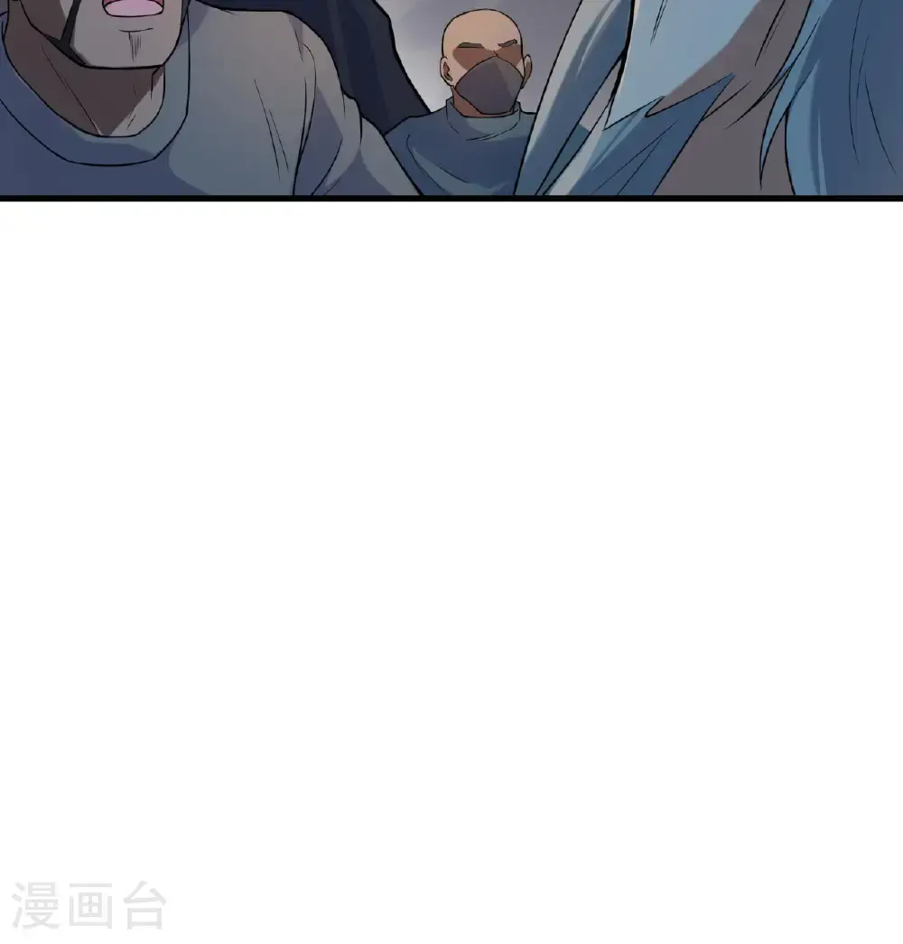第186话 深渊火种，交易！37