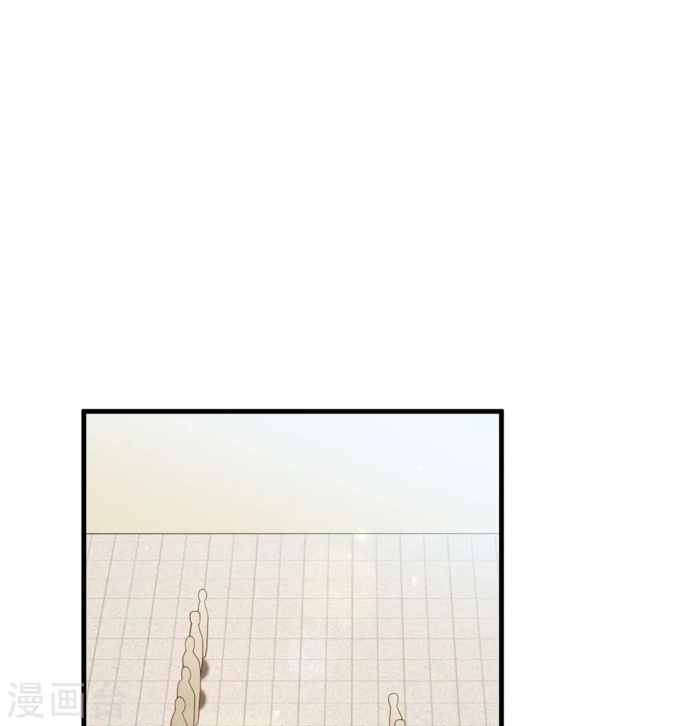 第138话 种子队员21