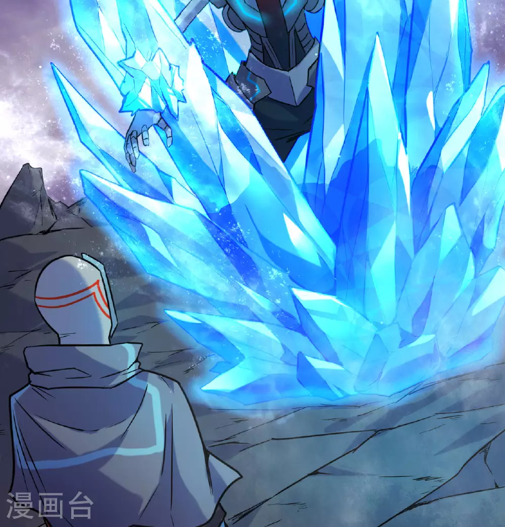 第179话 萨尔迪蒙监狱26