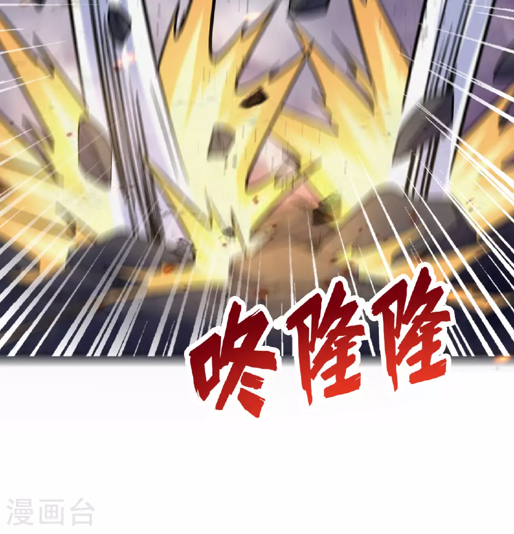 第178话 饱和式打击13