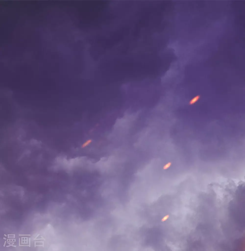 第179话 萨尔迪蒙监狱1