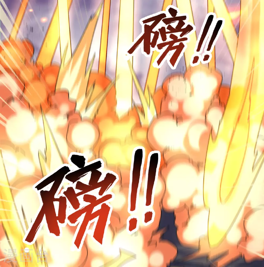 第178话 饱和式打击33