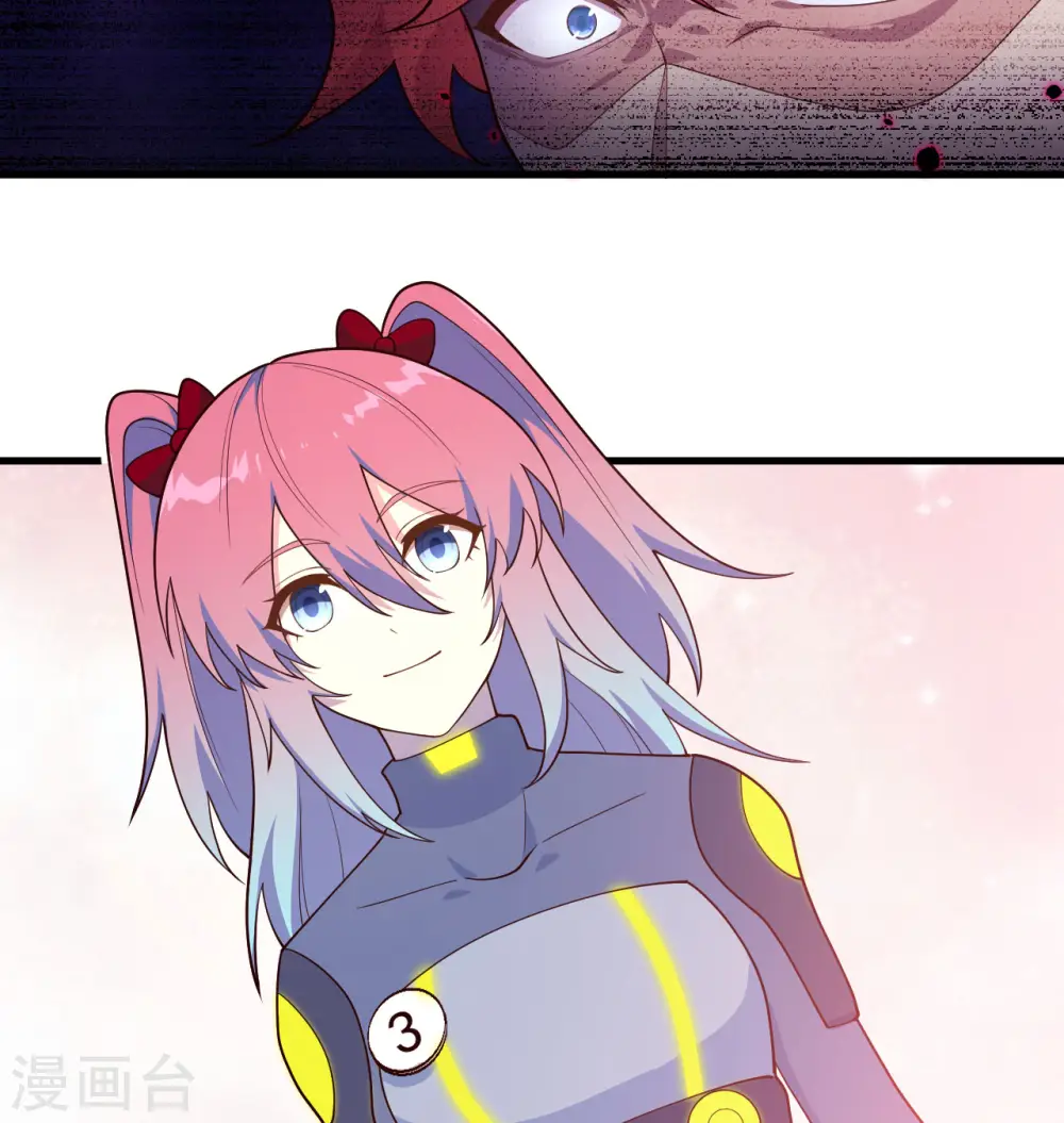 第138话 种子队员12