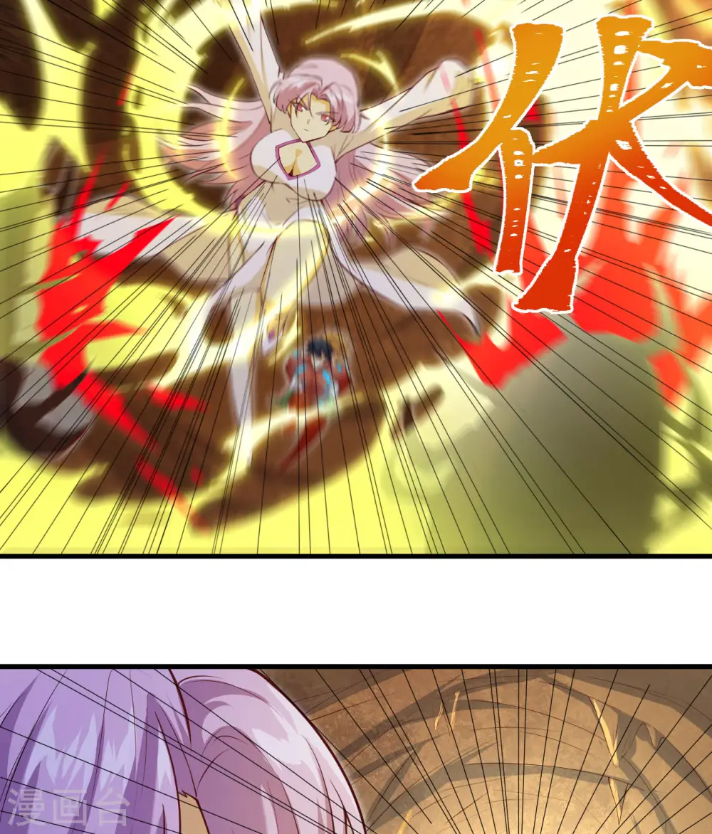 第104话 初识灵素5