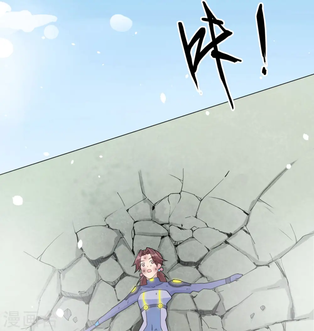 第137话 废物与精英57