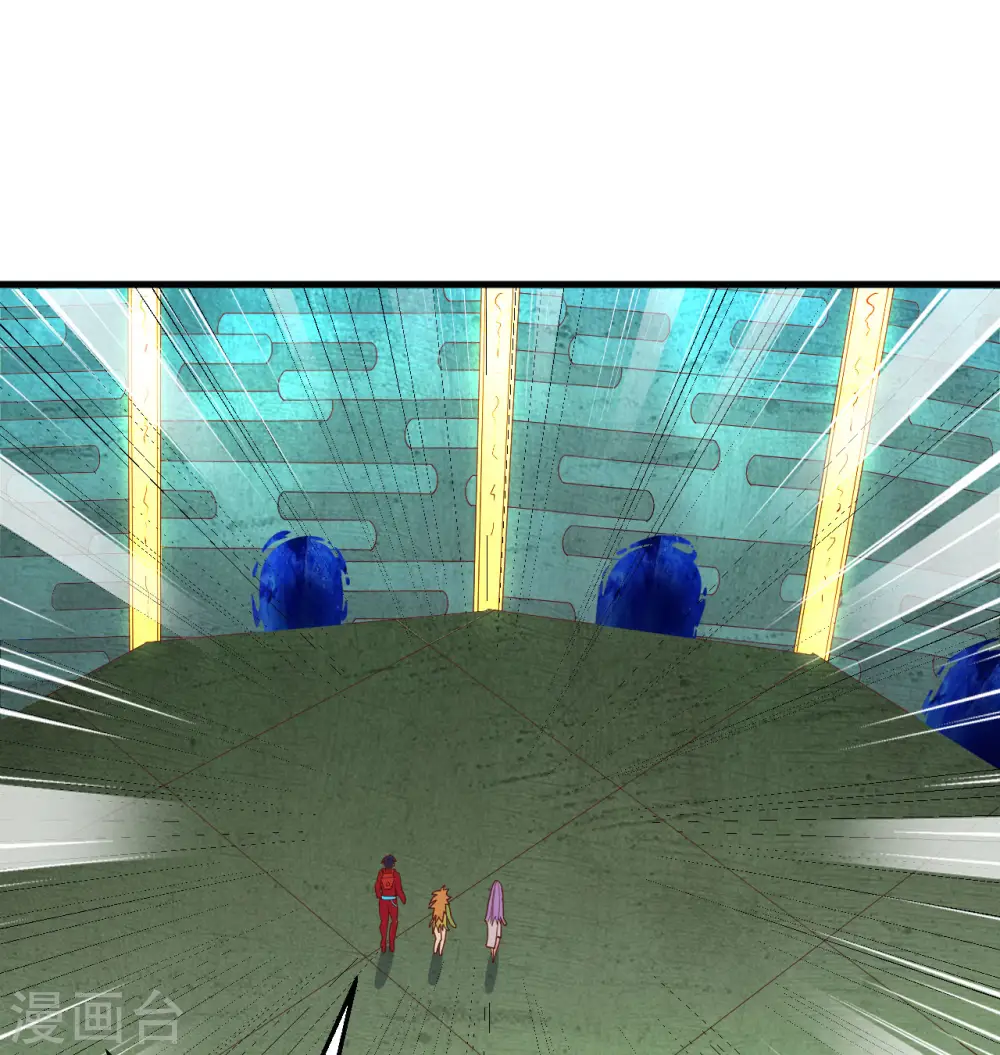 第108话 困阵42