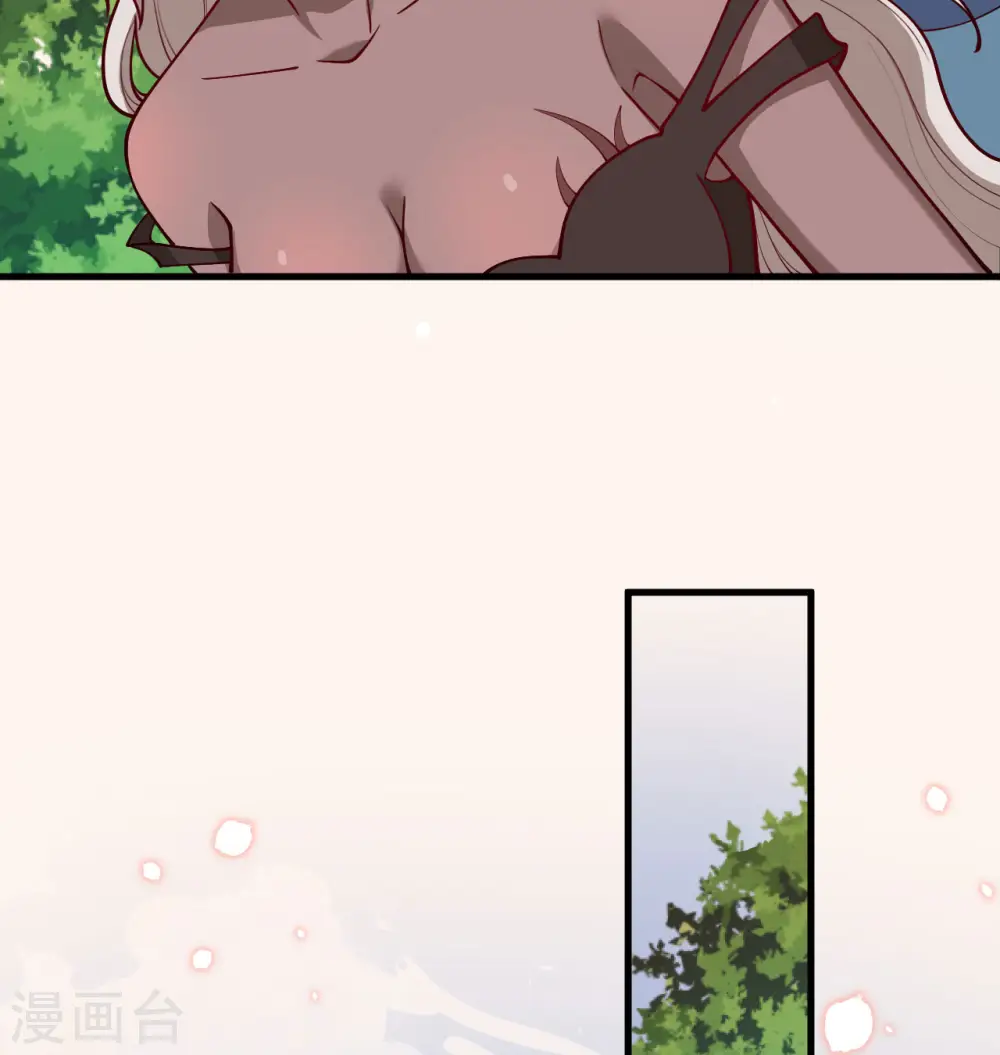 第118话 逃15