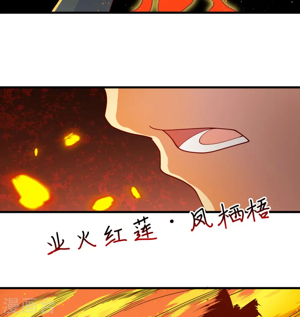 第132话 五百年不世出50