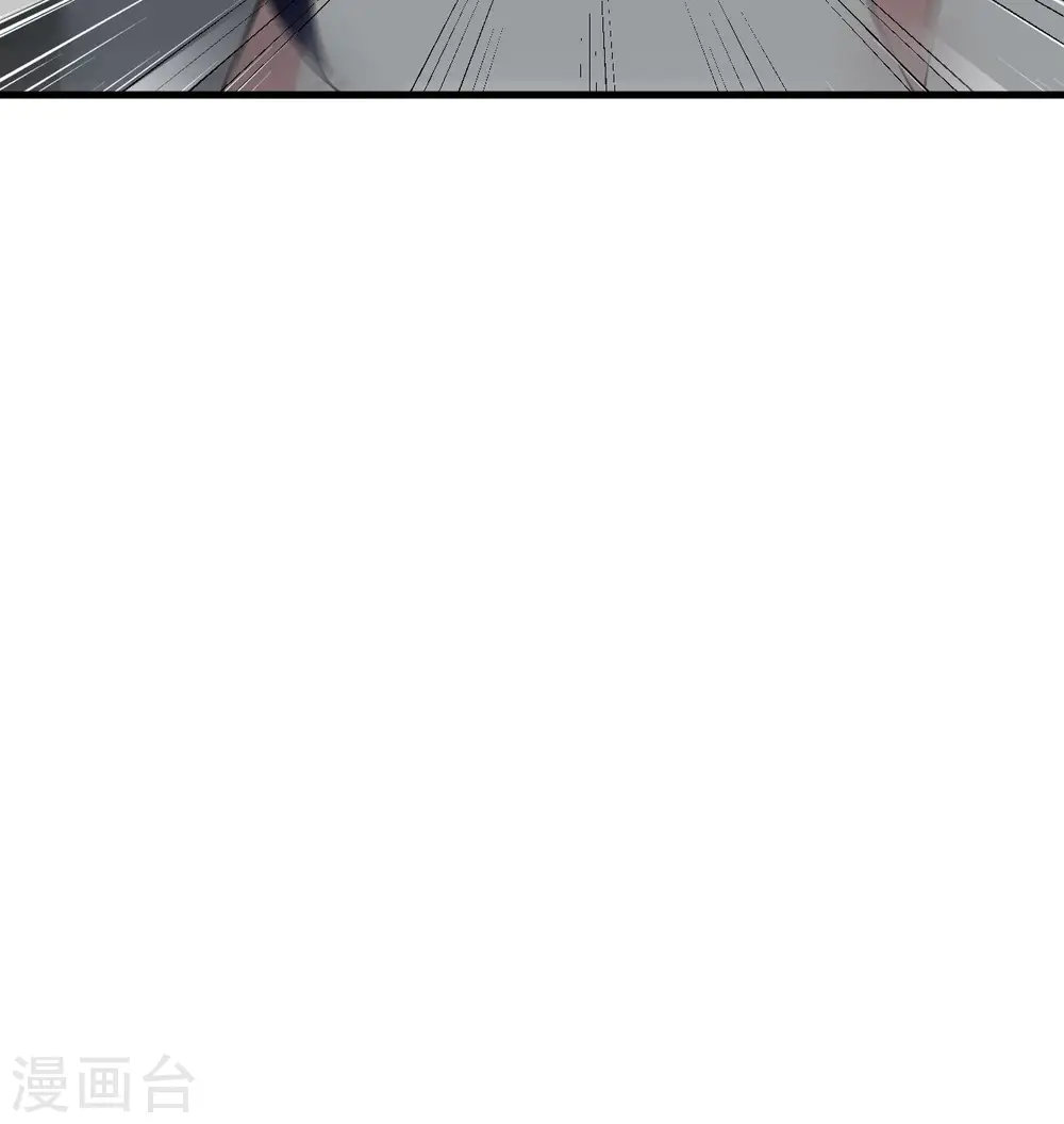 第130话 新的任务26