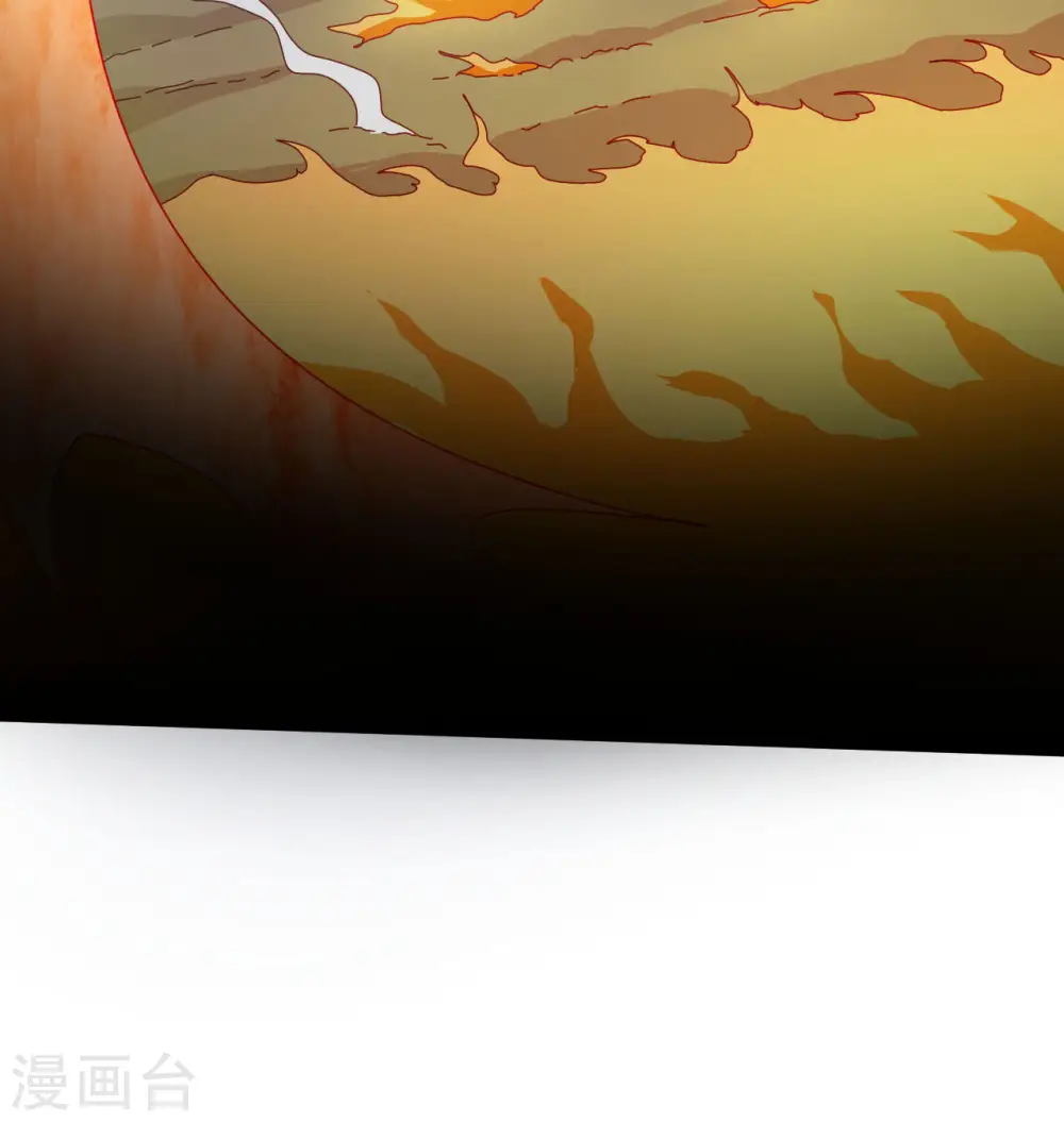 第113话 降临39