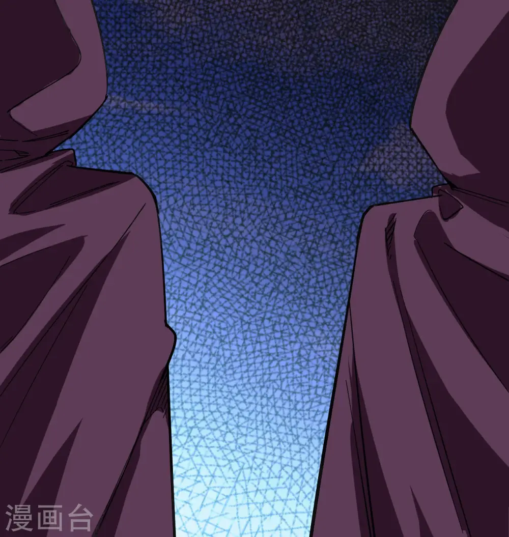 第94话 异星人的目标53
