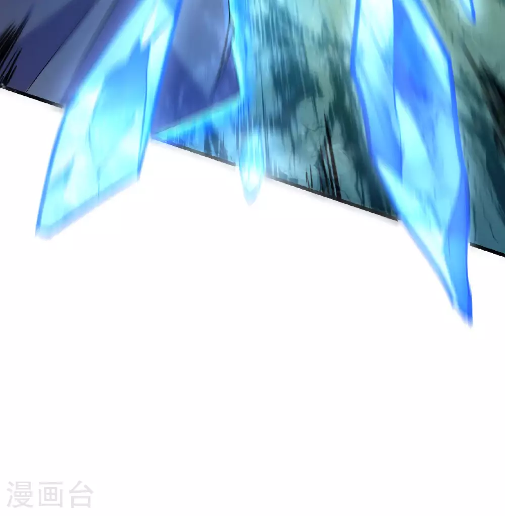 第179话 萨尔迪蒙监狱12