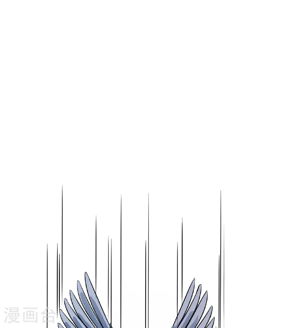 第177话 星辰陨灭23