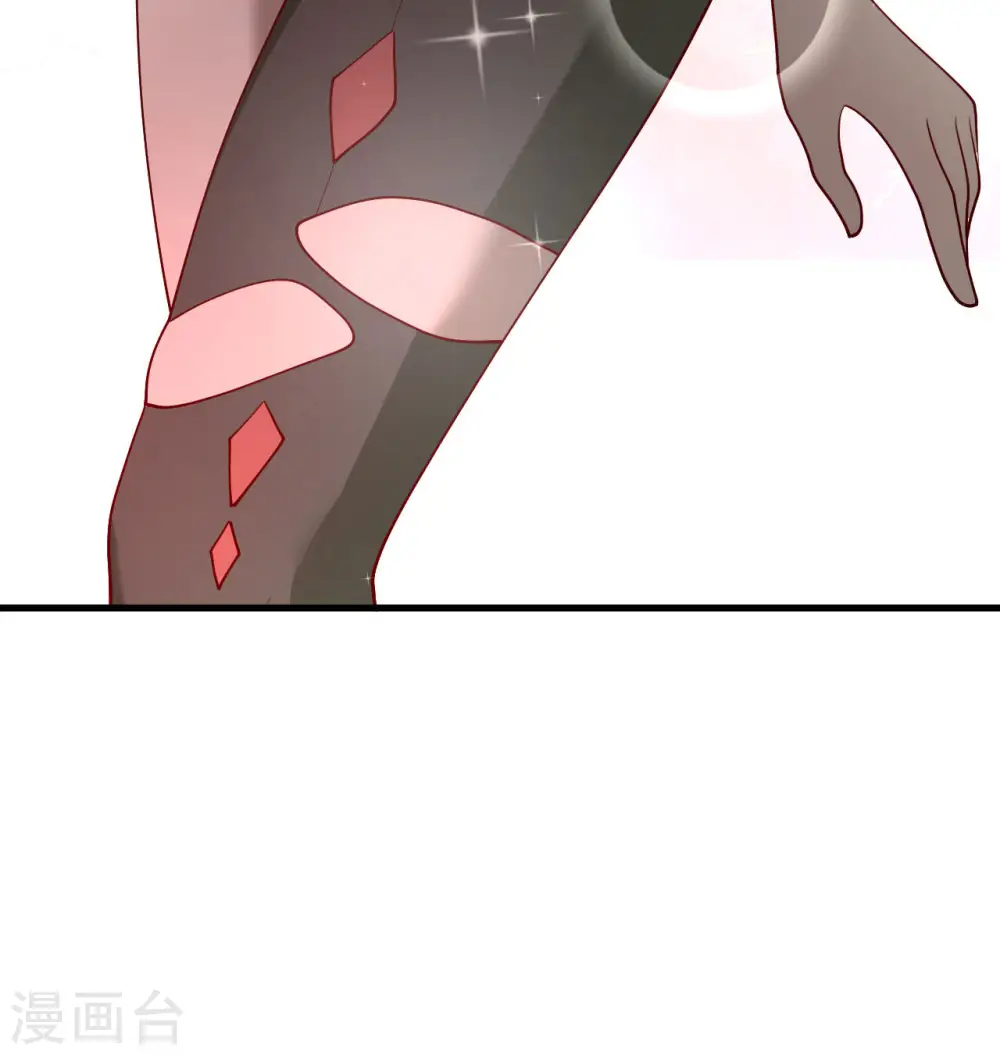 第125话 幻境与预言49
