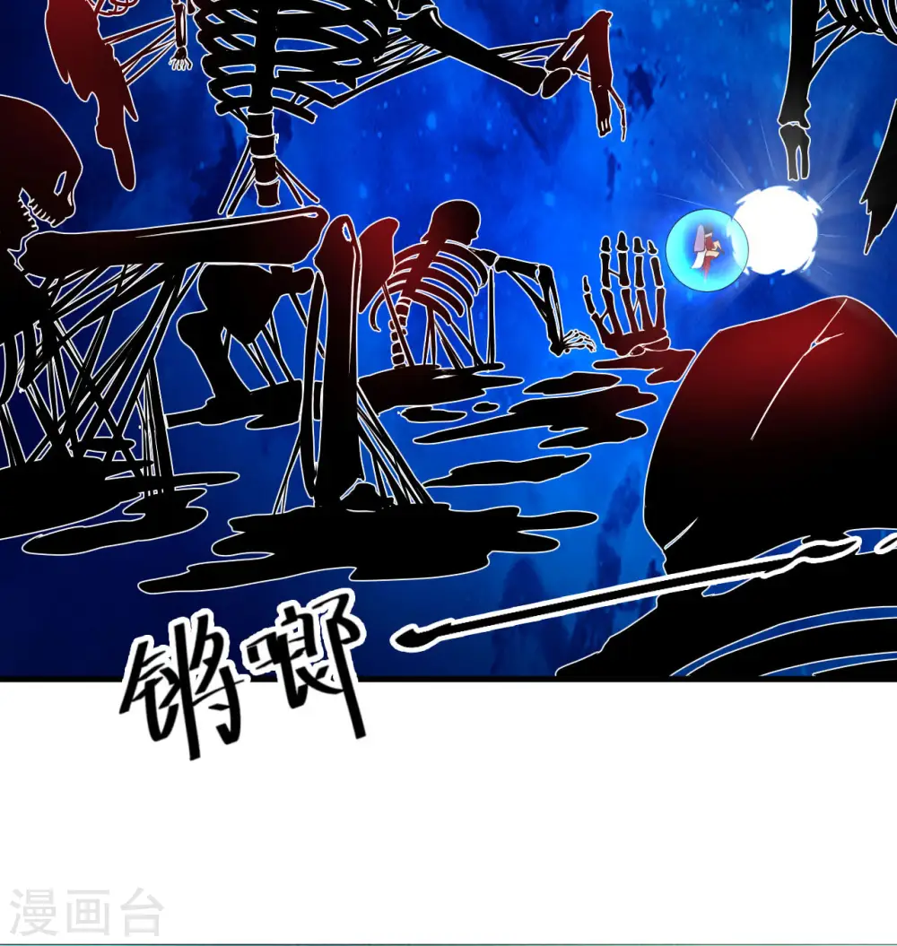 第108话 困阵40