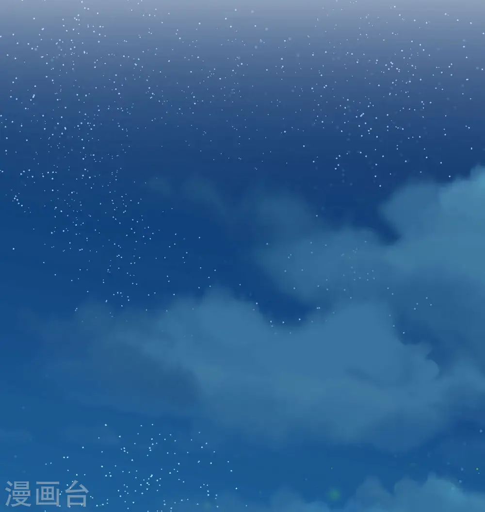 第130话 新的任务50