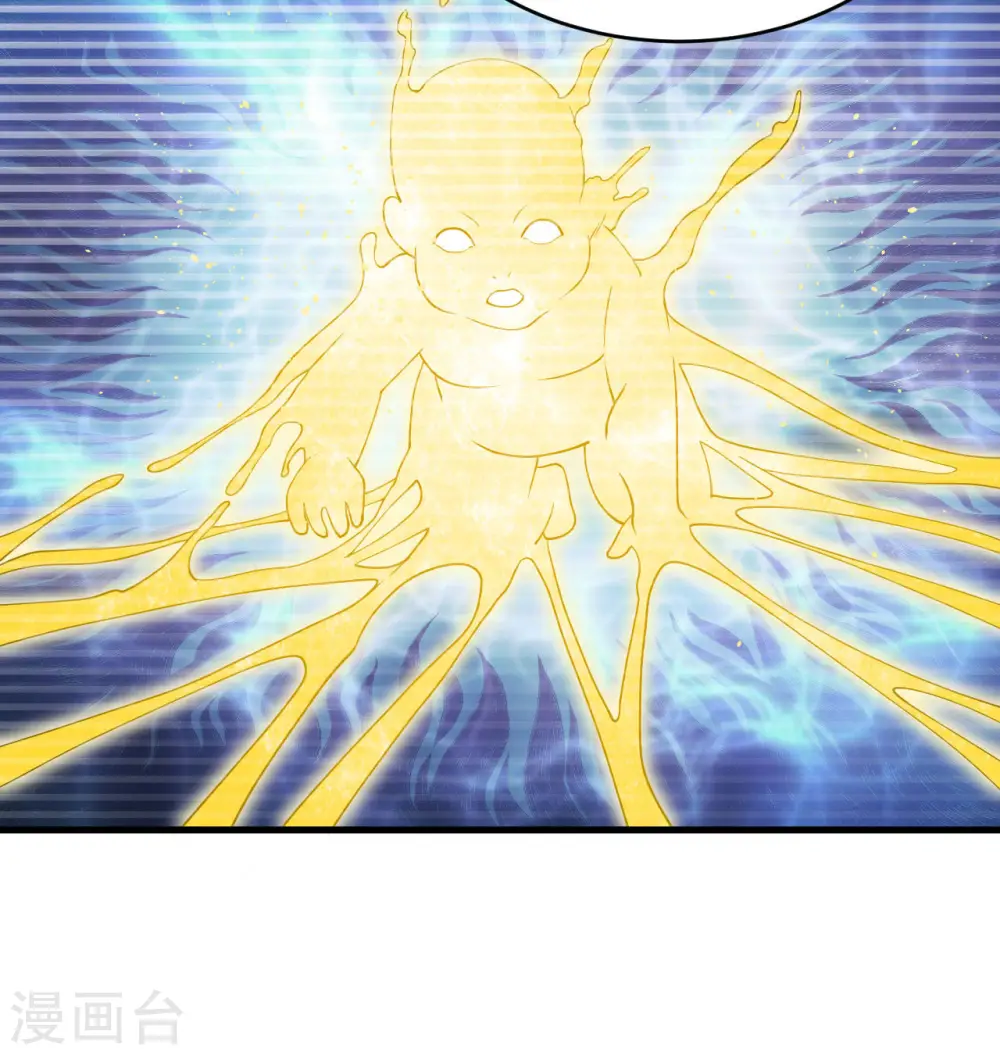 第123话 外景神44