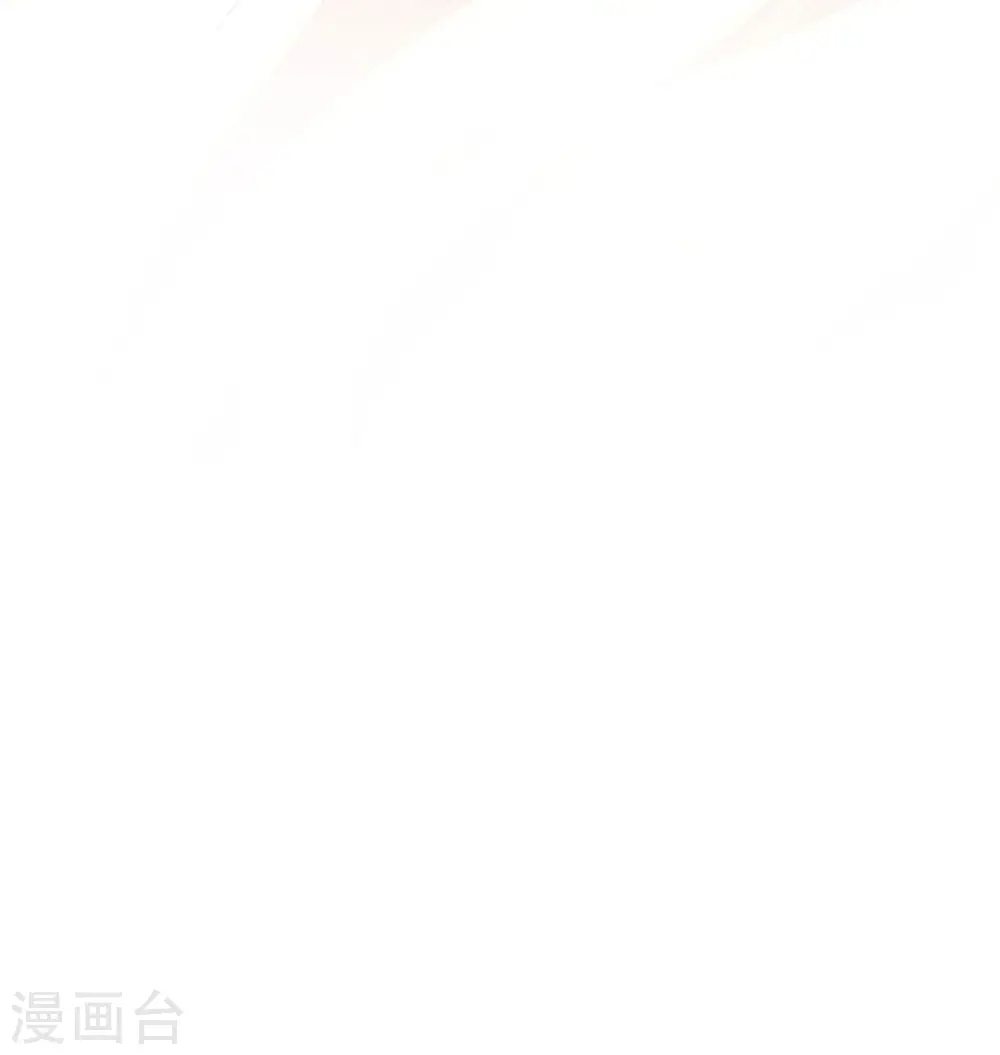 第132话 五百年不世出60
