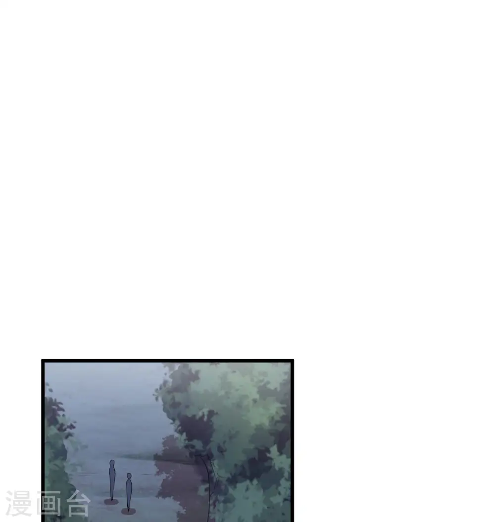 第130话 新的任务20