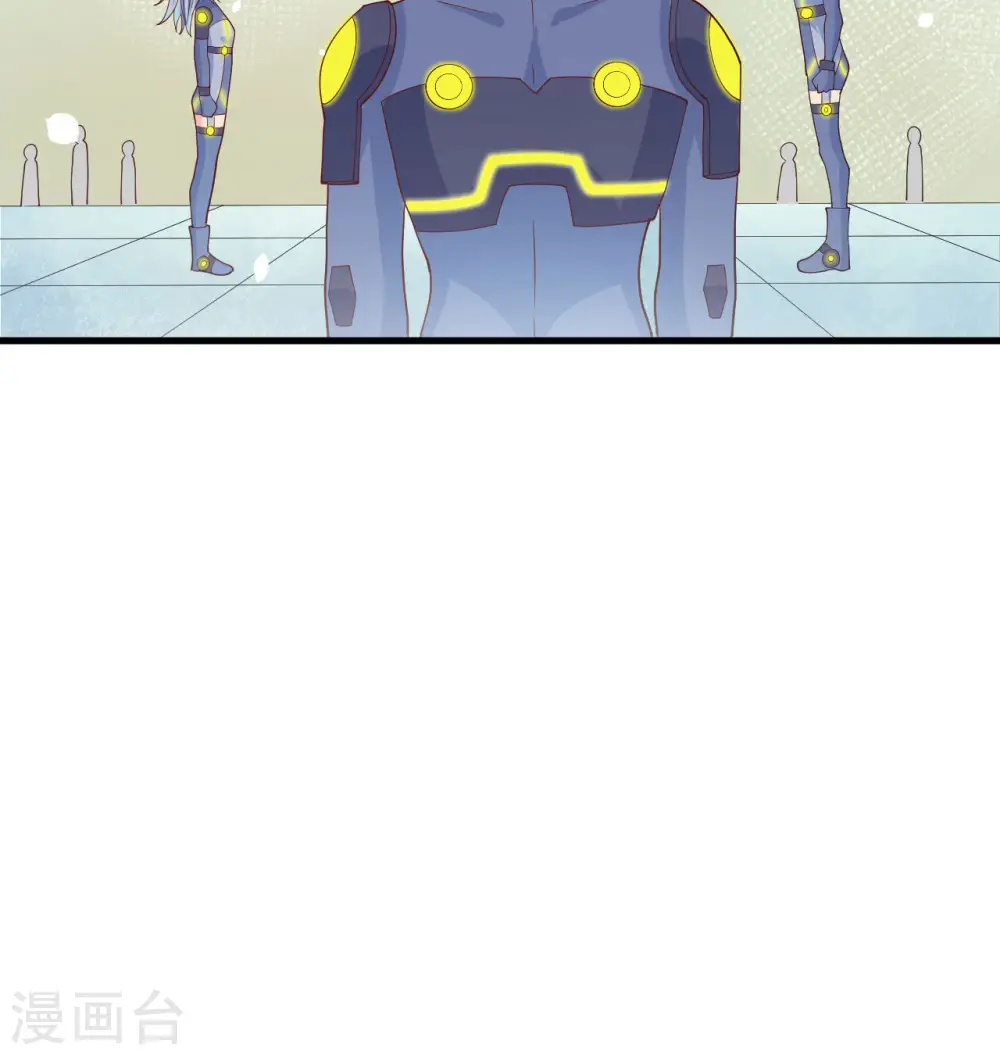 第137话 废物与精英43