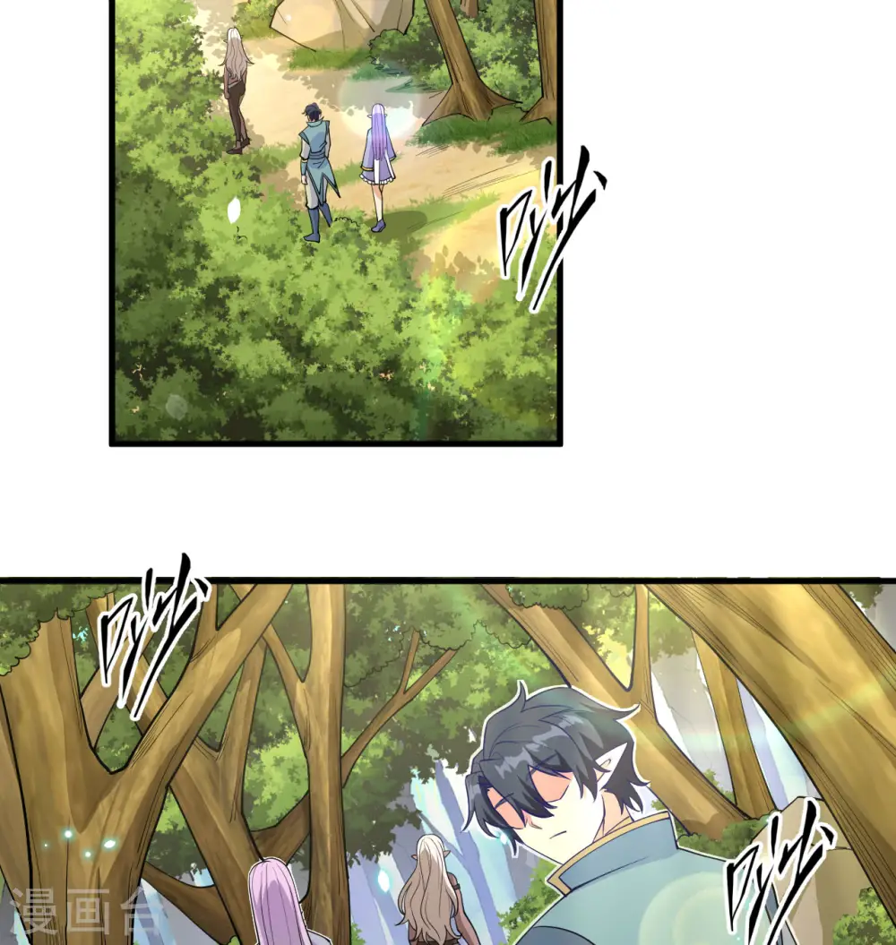 第118话 逃10